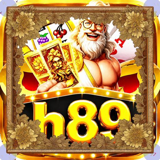 h89 — galeri pratinjau - APK Resmi