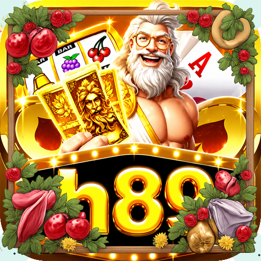 h89 — galeri pratinjau Resmi APK